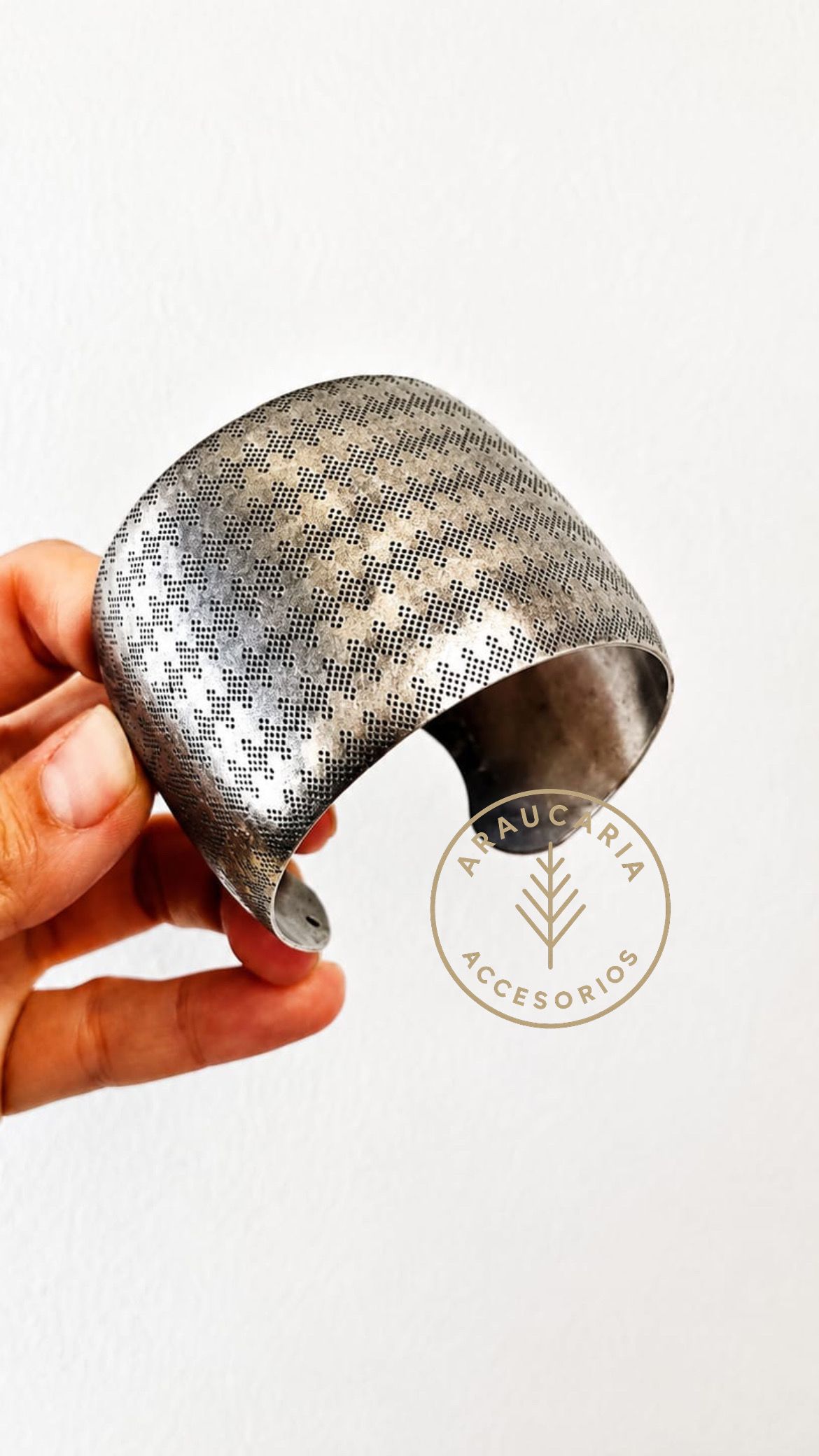 Esclava Vivianas